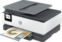 HP OfficeJet Pro 8025e: Now $150 at Best Buy