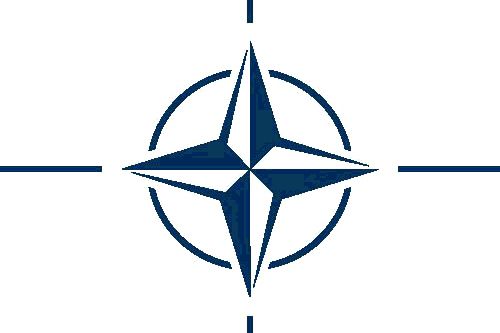 NATO