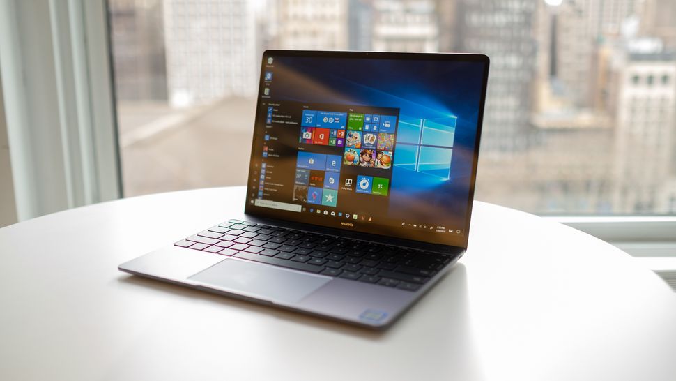 Best laptops 2020: find your next laptop | TechRadar