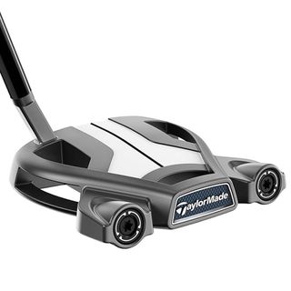 TaylorMade 2023 Spider Tour Putter