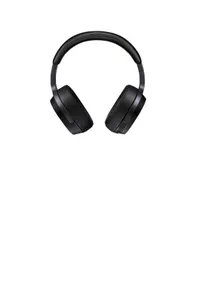 KEF Space One Wireless | 1990,- 2990,&ndash; | 33% | Komplett