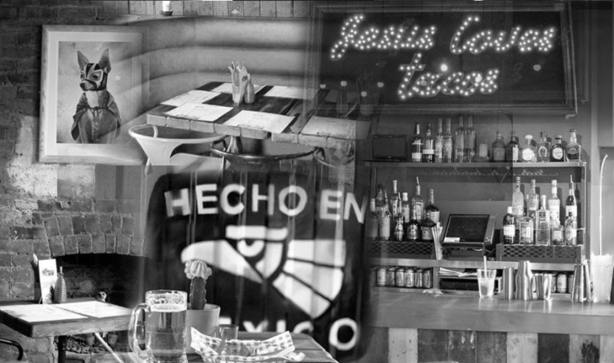 the-20-coolest-restaurants-in-manchester-13-1556688309-20Yh-column-width-inline