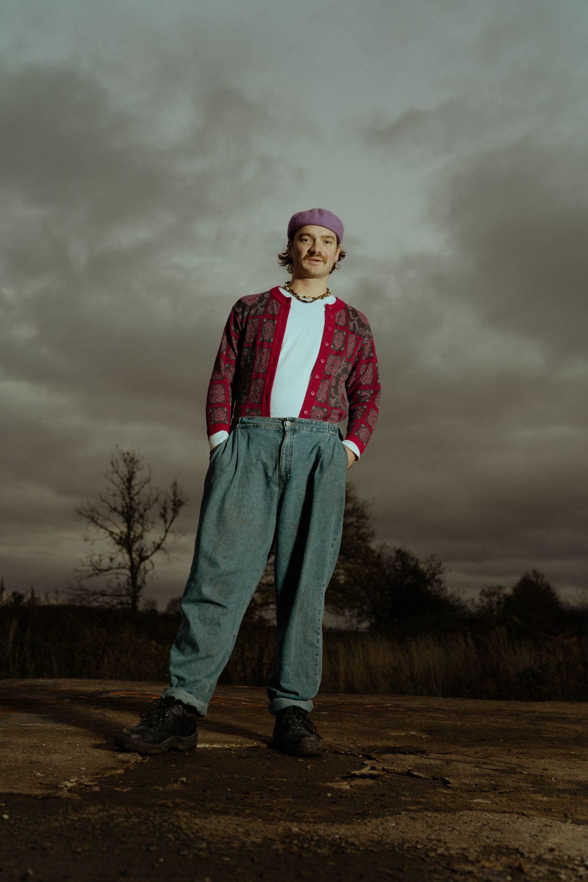 Elinchrom Five sample images