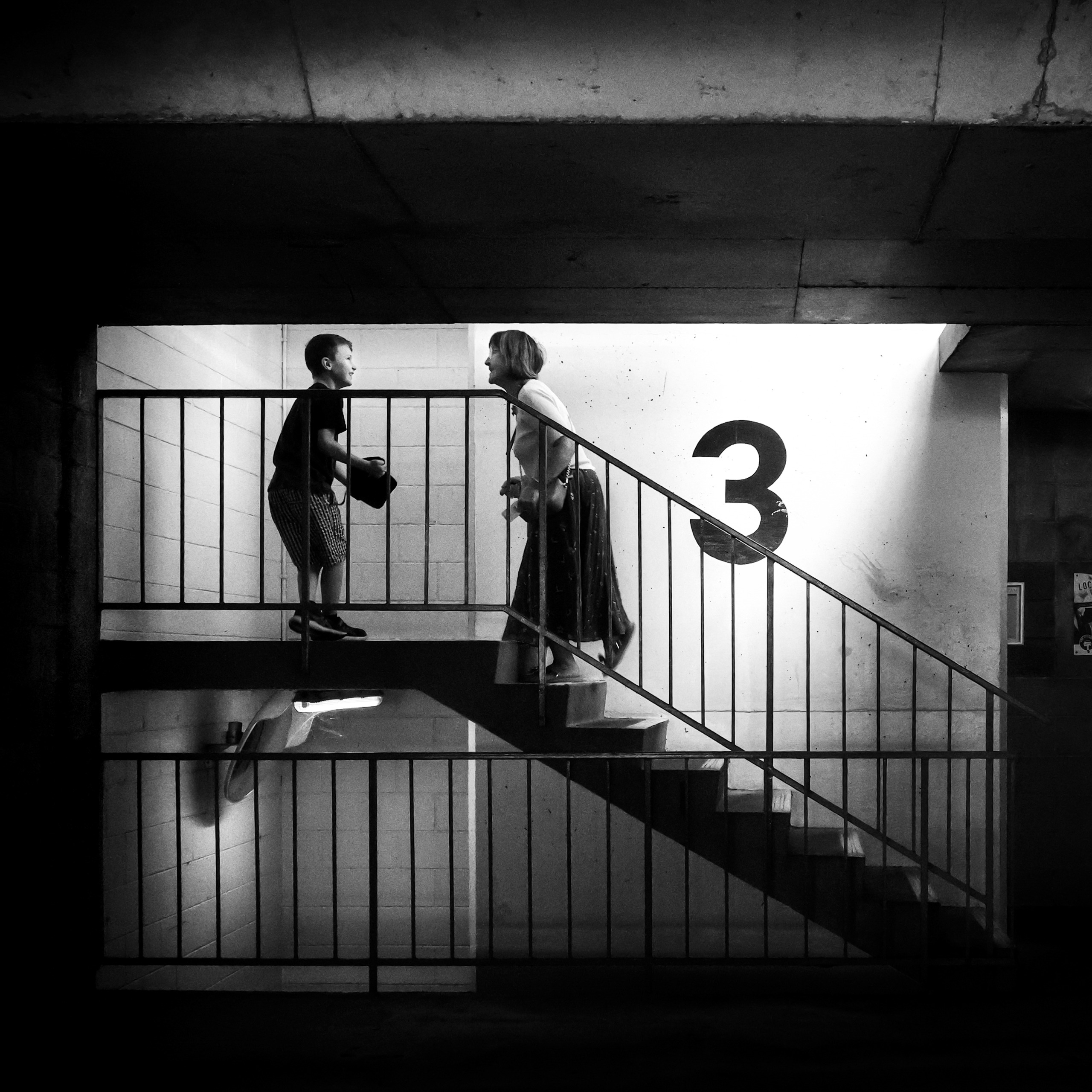 Winning image from Camera House Photographer of the Year 2026
