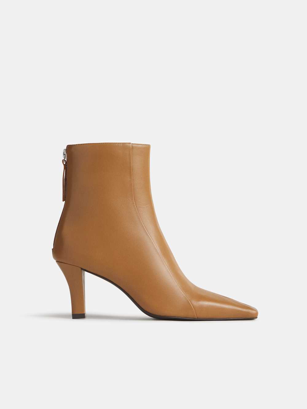 Jeanne Ankle Boot