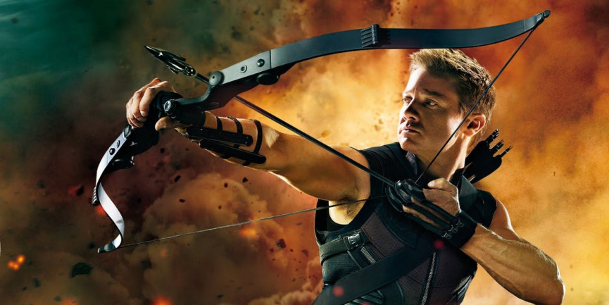 who-dies-in-avenger-infinity-war-and-what-does-it-mean-for-future-films-25-1556649889-Xl4k-column-width-inline