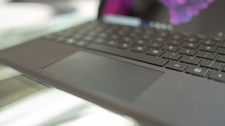 Microsoft Surface Pro