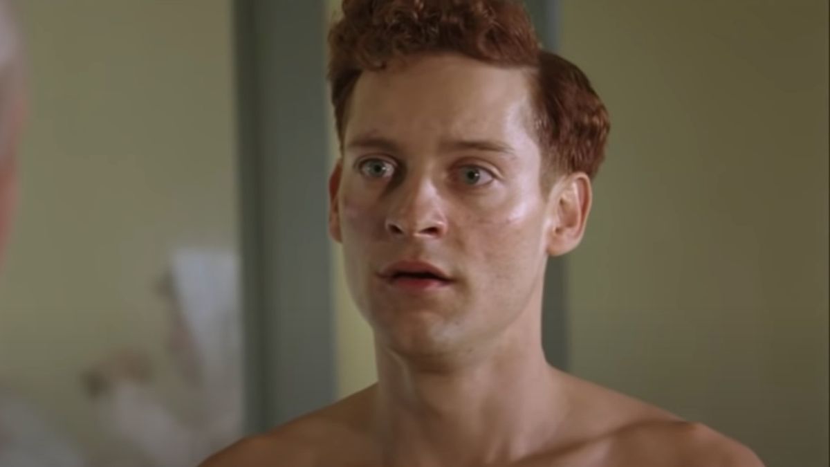 The Ultimate Guide To Watching Tobey Maguire Films - Image 4