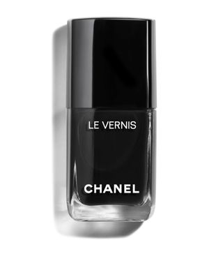 Chanel Le Diable En Chn 161 (Lack) Lange Nagelfarbe | Harrods Großbritannien