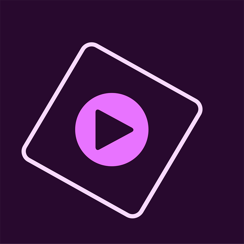 Premiere Elements