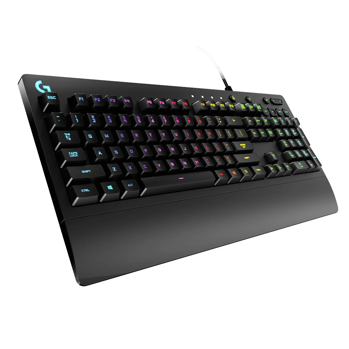 Logitech G G213 Prodigy