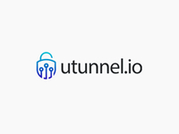 Secure your business with UTunnel VPN