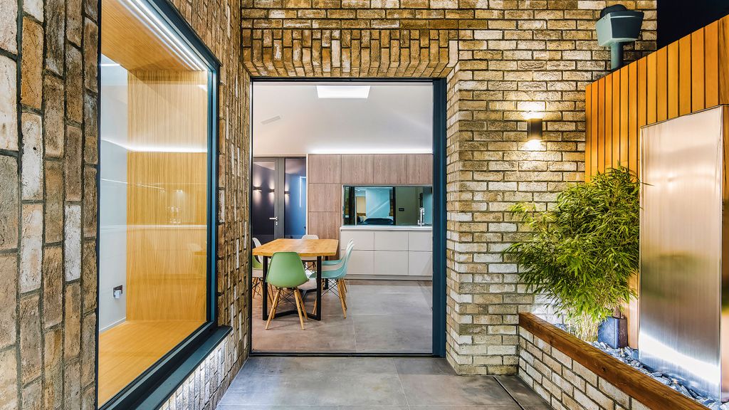 These large window ideas will enhance your home inside and out ...