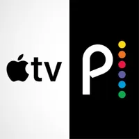 Apple TV + Peacock Premium: $14.99 a monthApple TV + Peacock Premium Plus (ad-free): $19.99 a month