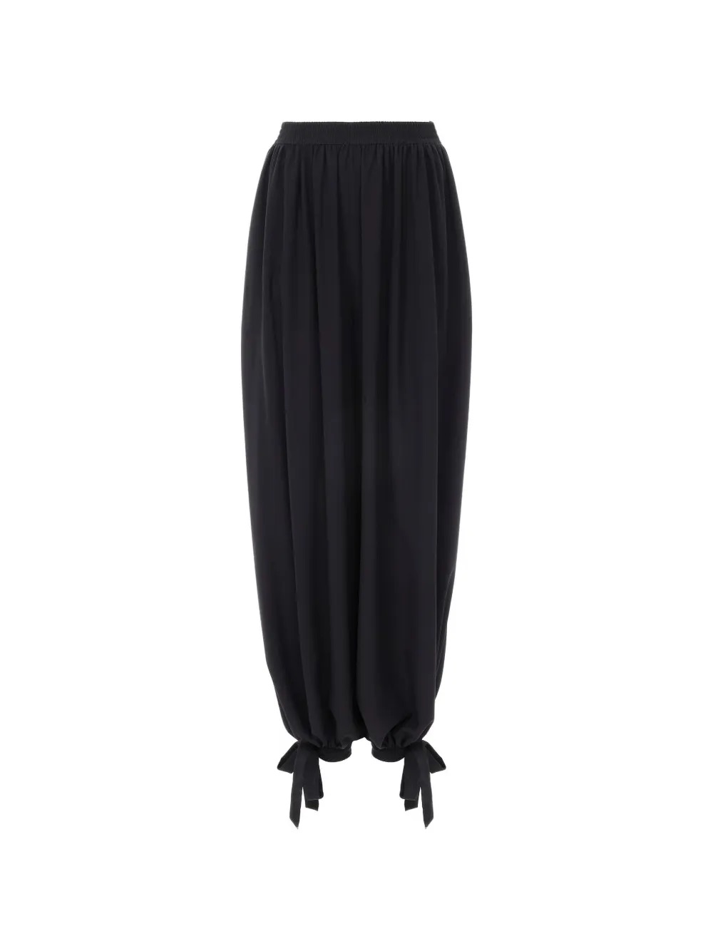 Balloon Pants