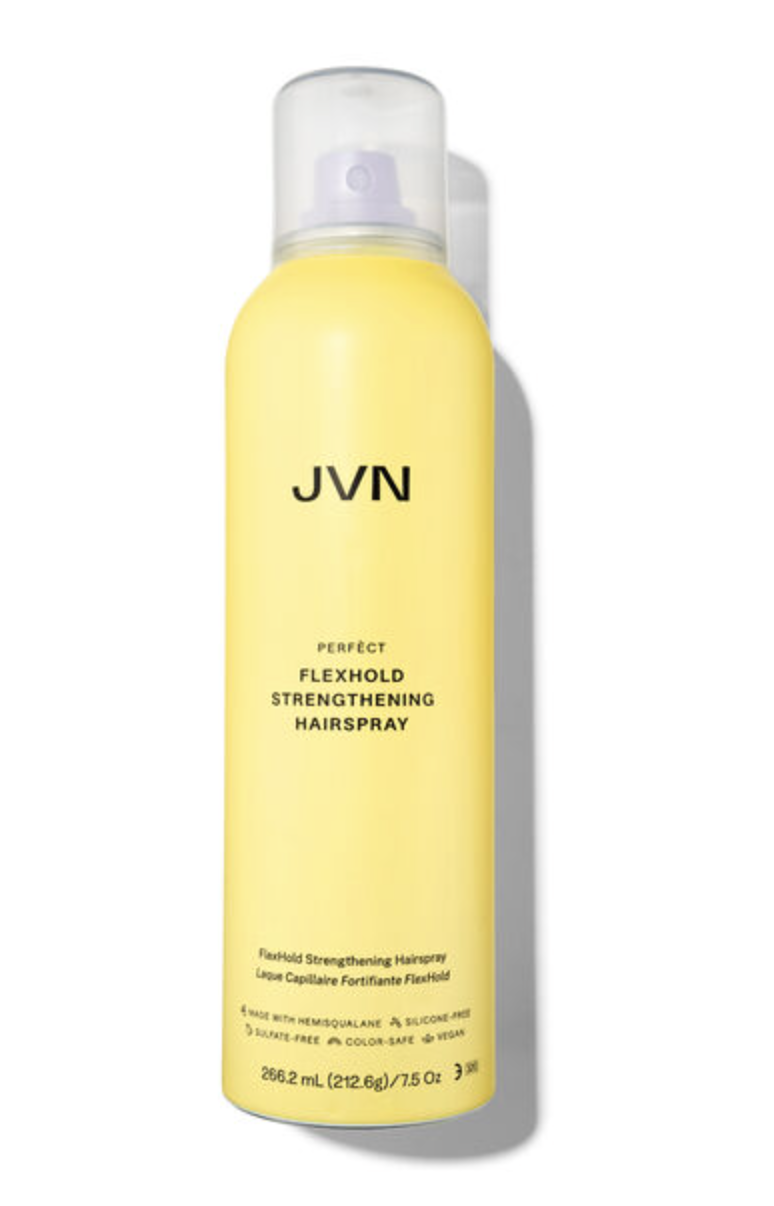 JVN