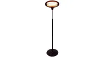 best patio heater