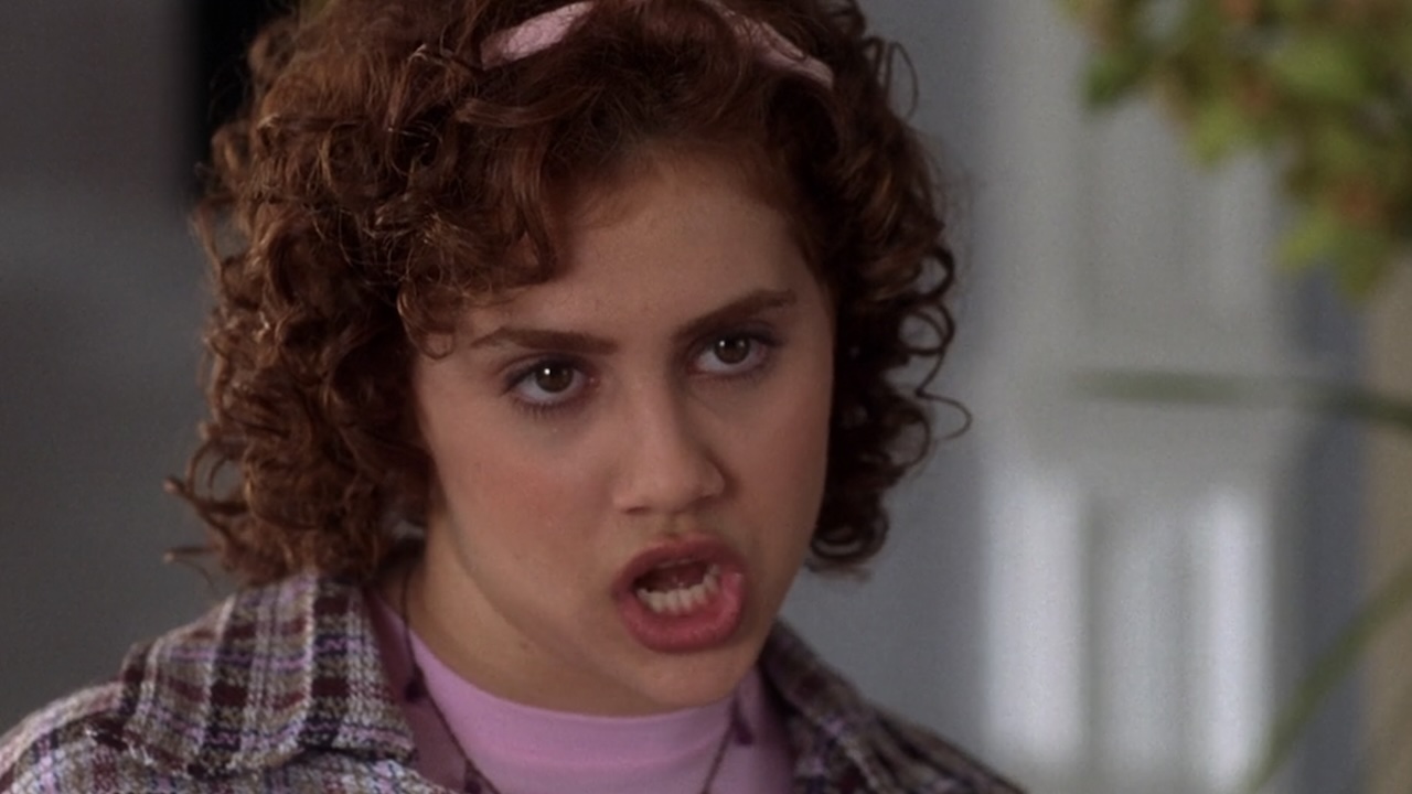 32 Iconic Clueless Quotes