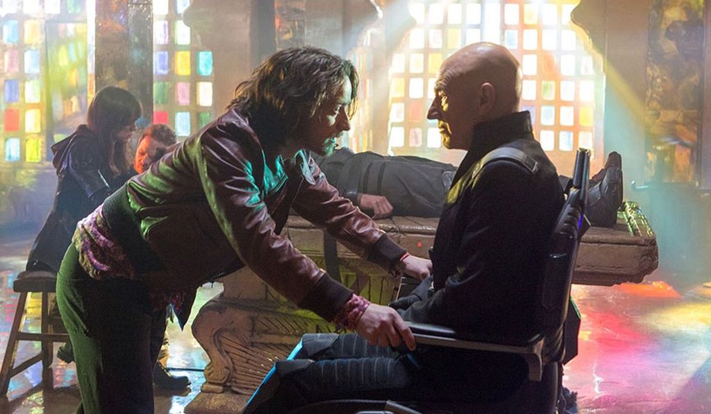 how-x-men-days-of-future-past-s-time-travel-works-cinemablend