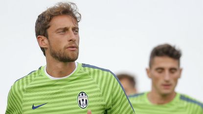 150306_claudio_marchisio.jpg