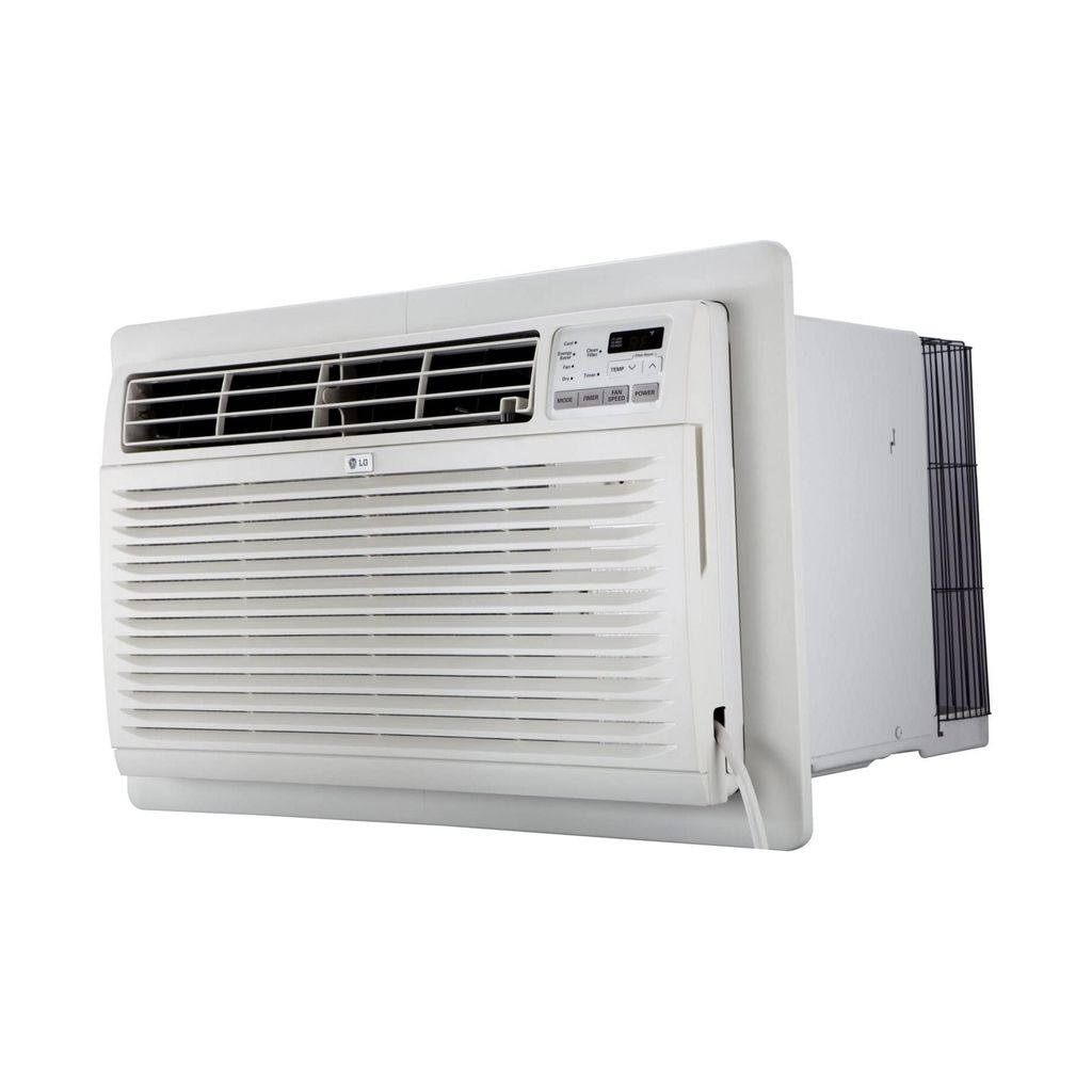 Best Thru Wall Air Conditioners In 2024 Chosen By Experts Top Ten   ZcHckY8bSz5EVoikLmfcy3 1024 80 