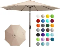 Patio and garden: up to 60% off @ Amazon Patio and garden: up to 60% off @ Amazon