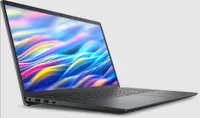 Dell 15 Laptop (DC15250) Dell 15 Laptop (DC15250)