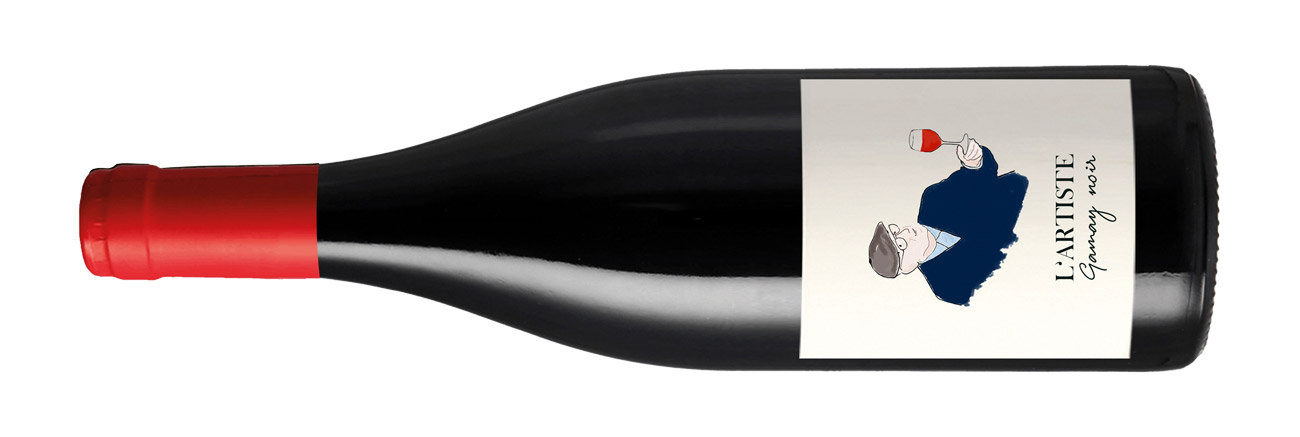 lartiste-gamay.jpg