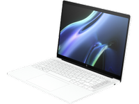 HP Dragonfly Pro | 16GB | 512GB