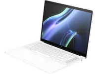 HP Dragonfly Pro | 16GB | 512GB