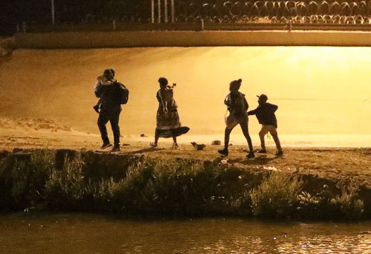 September visual data 6