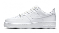 Nike Air Force 1 '07