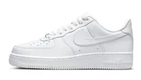 Nike Air Force 1 '07