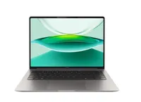Honor MagicBook Pro 14 2025 Honor MagicBook Pro 14 2025