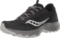 Saucony Aura Tr (Men's) Saucony Aura Tr (Men's)