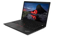 Sconto del 12% su Lenovo T490, T490S e T590 Sconto del 12% su Lenovo T490, T490S e T590