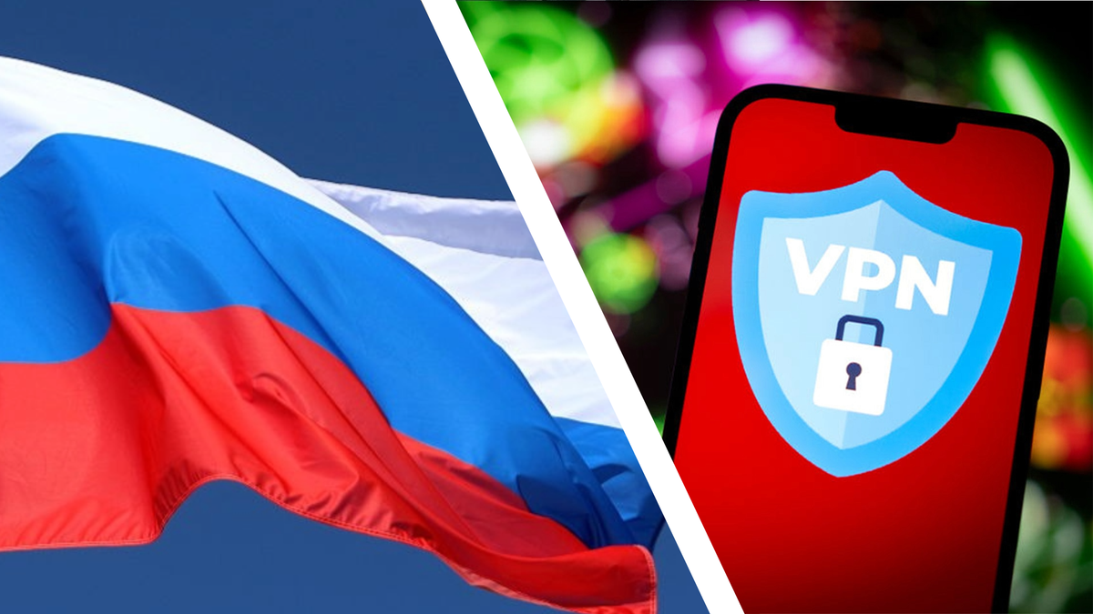 'VPNs have adapted': How BlancVPN and VPN Liberty are dodging Russia's VPN blocking technology to allow Russians access to Telegram without losing everyday services