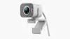 Logitech StreamCam