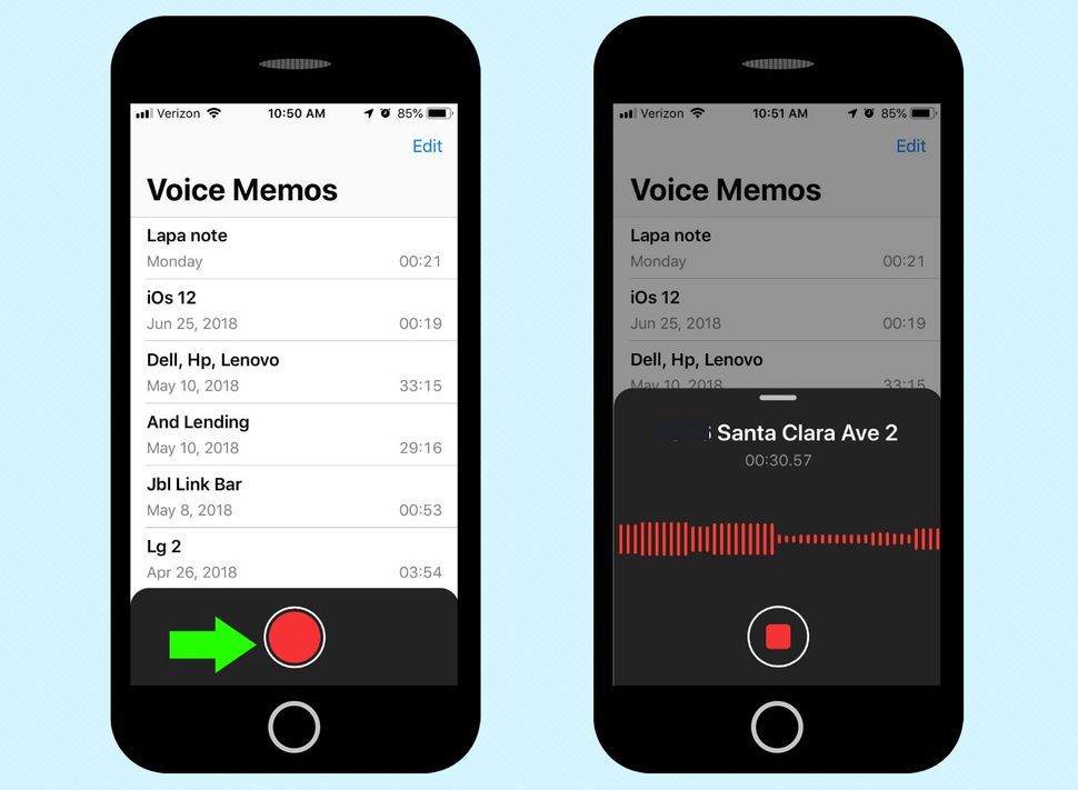 how-to-edit-voice-memos-on-iphone-ipad-the-ultimate-guide-minitool