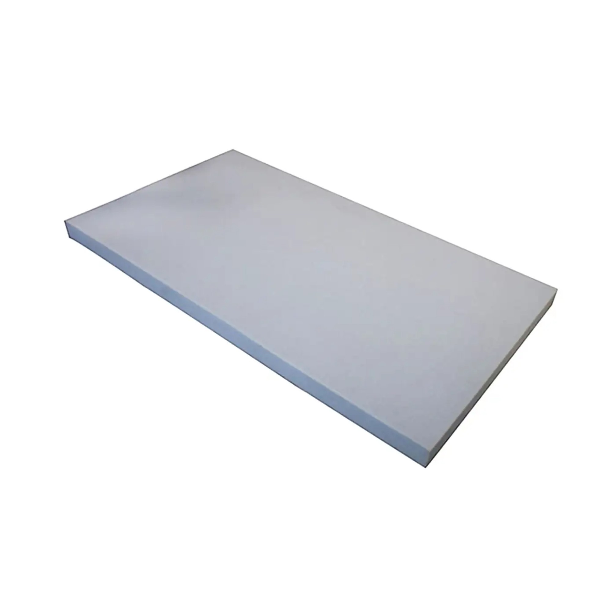 Dunelm Upholstery Foam