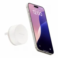 Twelve South PowerBug