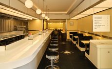 supernova mayfair interior design sarita posada