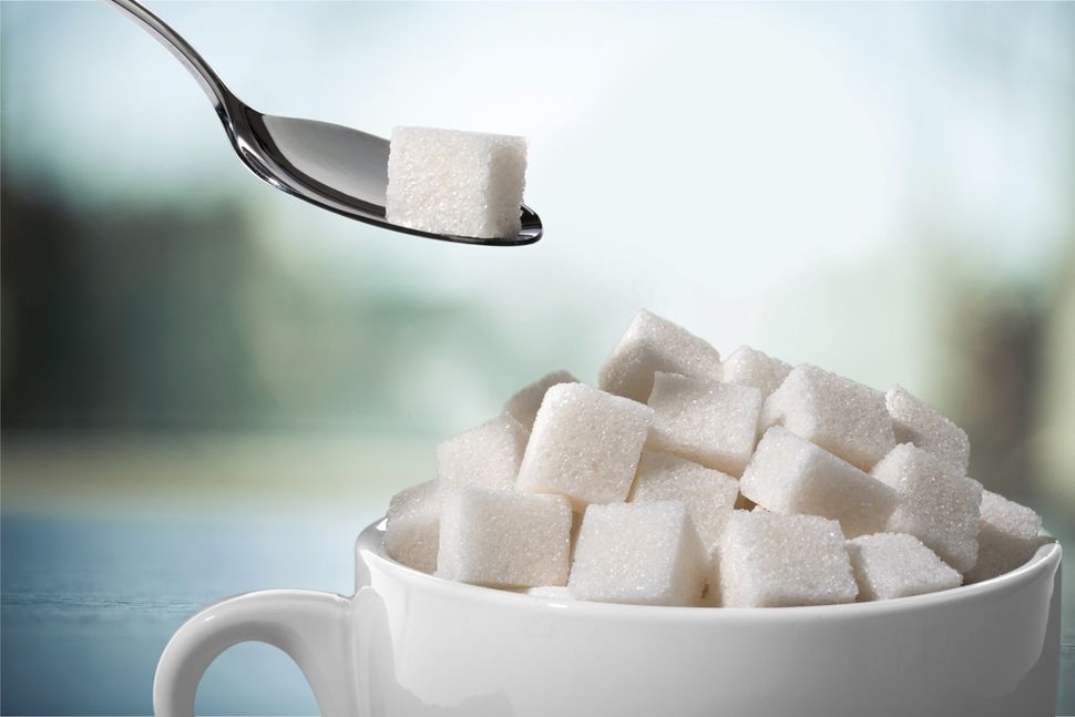 why-is-too-much-sugar-bad-for-you-live-science