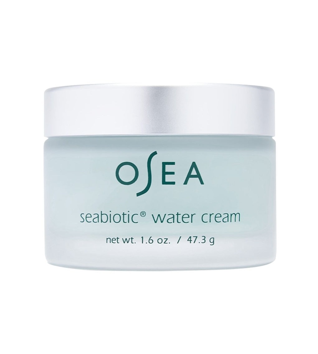 Osea Seabiotic Water Cream