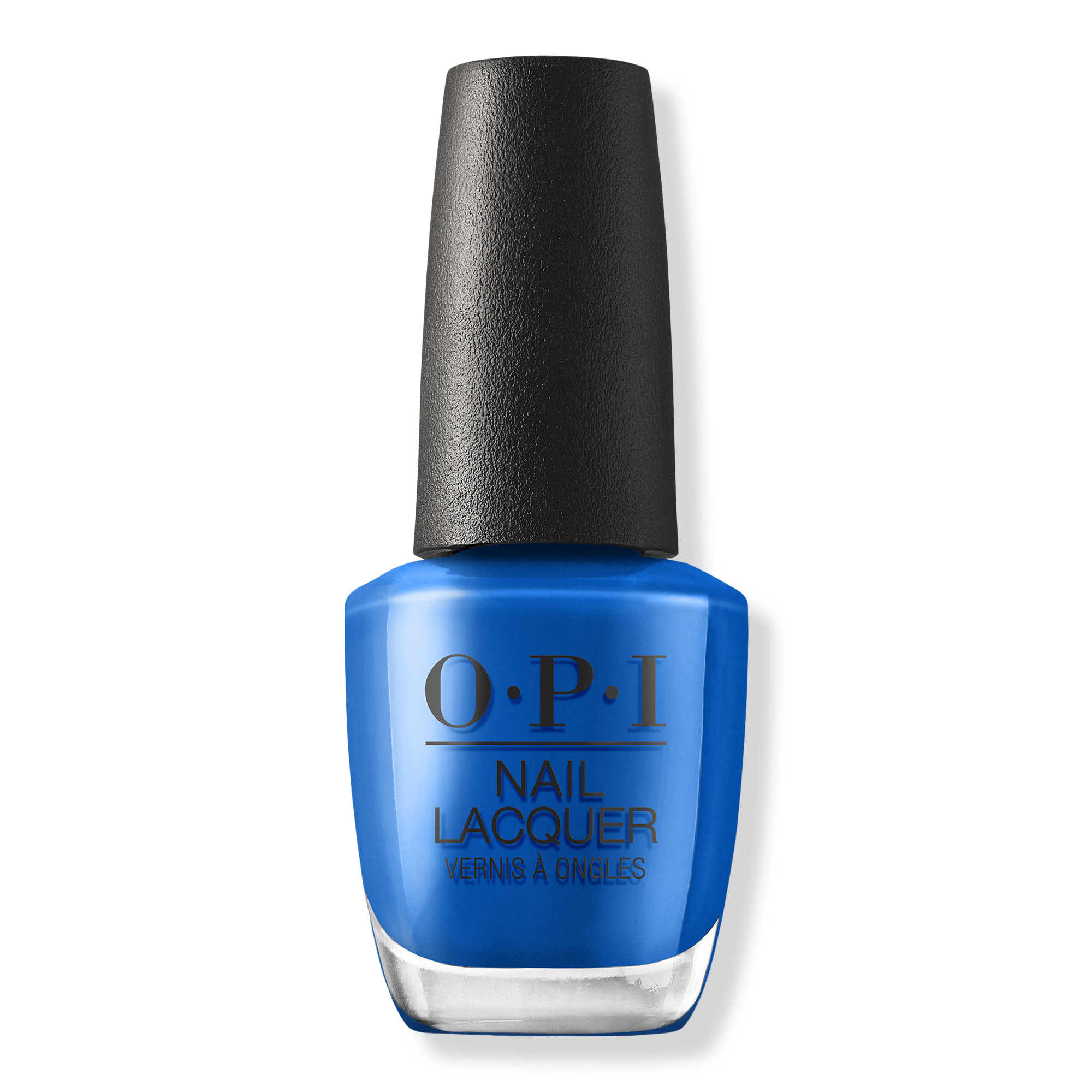 Trip to the Brite Side Nail Lacquer Collection - Sea-Ze the Day