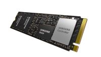 Samsung PM9E1 NVMe Gen 5 SSD