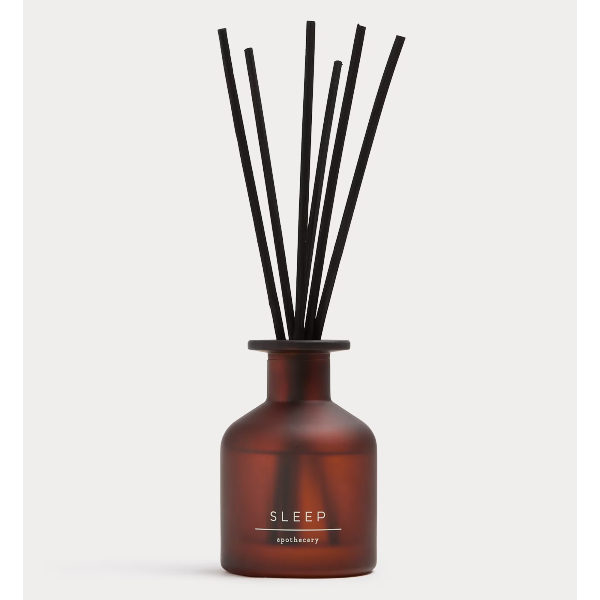 M&amp;amp;S Apothecary Sleep 100ml Diffuser