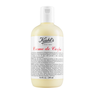 Kiehls Creme de Corps