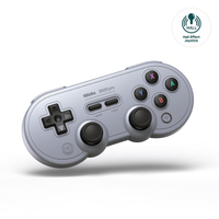 8Bitdo SN30 Pro