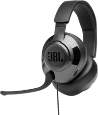 JBL Quantum 200$59.95$24.95 at AmazonSave $35 -